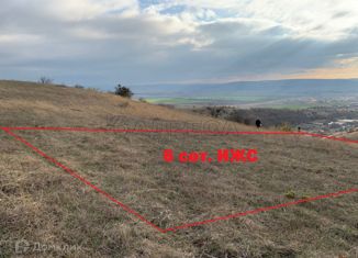 Продажа земельного участка, 6.66 сот., Трудовское сельское поселение