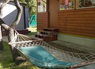 Продажа дома, 68 м2, село Жаворонки, 2-я улица, 17