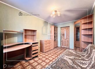 Продам комнату, 226.9 м2, Санкт-Петербург, проспект Ударников, 18, проспект Ударников