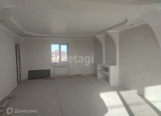 Продается дом, 197.8 м2, Белореченск, Зелёная улица