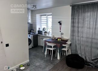 Продажа двухкомнатной квартиры, 43.5 м2, Воронеж, улица Чайковского, 5, Центральный район