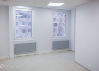 Продажа офиса, 6317 м2, Санкт-Петербург, проспект Испытателей, 30к2, Приморский район