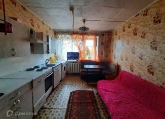 Продам 1-ком. квартиру, 36.1 м2, Краснокамск, улица Энтузиастов, 24