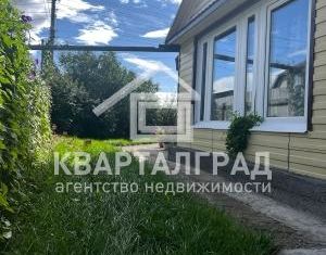 Продам дом, 150 м2, Саяногорск, Степная улица, 28