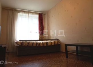 1-комнатная квартира на продажу, 28.2 м2, Санкт-Петербург, улица Ленсовета, 95, улица Ленсовета