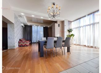 Продается дом, 263 м2, село Кашино