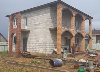 Продажа дома, 200 м2, деревня Быльники