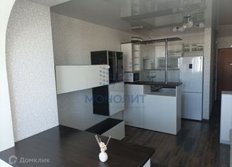 Продаю квартиру студию, 24.8 м2, Чувашия, Советская улица, 63