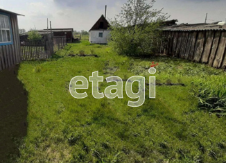 Продаю дом, 40 м2, посёлок Новый, Новая улица