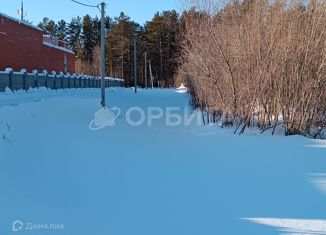 Продается участок, 20 сот., СНТ Искра-1