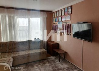 Продается 3-комнатная квартира, 69 м2, Лабинск, улица Демьяна Бедного, 109