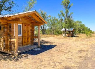 Продажа земельного участка, 25.06 сот., Перовское сельское поселение, 35Н-546