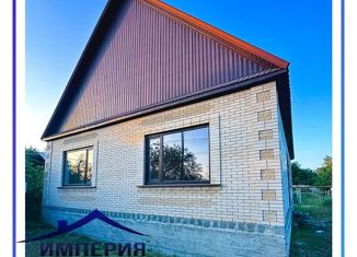 Продажа дома, 116 м2, Курганинск, площадь имени Клары Лучко