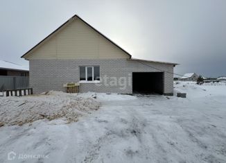 Продается дом, 85 м2, село Исетское