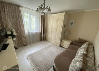 Продажа дома, 115 м2, посёлок Новые Дарковичи, улица Микрорайон