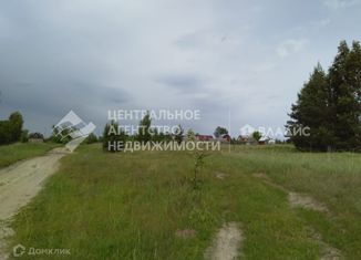 Продаю земельный участок, 50 сот., деревня Ухорское, Школьная улица, 3