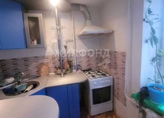 1-ком. квартира на продажу, 33.2 м2, Георгиевск, улица Калинина, 131/1