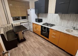 Аренда 1-комнатной квартиры, 34.2 м2, Пермь, улица Моторостроителей, 15, Свердловский район