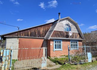 Продается дом, 25 м2, СНТ Мечта-1