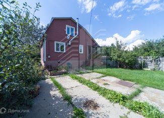 Продажа дома, 73 м2, село Битягово, село Битягово, 80А