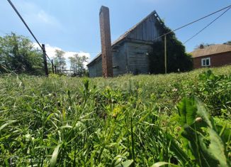 Продам дом, 36.5 м2, поселок Щербиновский