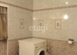 Дом на продажу, 265.1 м2, деревня Зубарева, Центральная улица