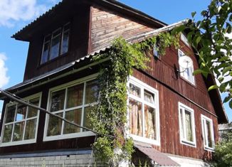 Дом на продажу, 146.8 м2, СНТ Восход, 2-я линия