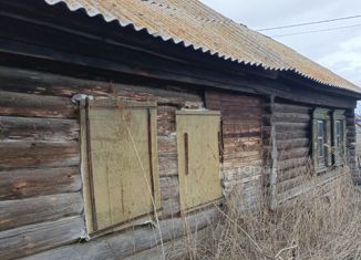 Продаю дом, 30 м2, Челябинская область, Береговая улица, 13