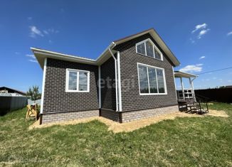 Продажа дома, 155 м2, территория Луговое-2