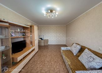 2-комнатная квартира на продажу, 67 м2, Тюменская область, Севастопольская улица, 4
