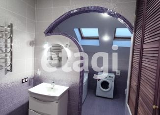 Таунхаус на продажу, 120 м2, деревня Агалатово, Центральный проезд