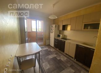 1-комнатная квартира на продажу, 36 м2, Курская область, проспект Дружбы, 19В