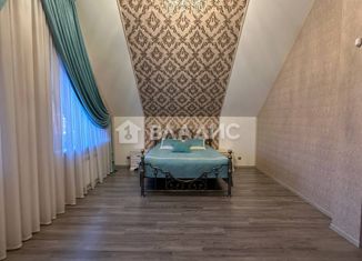 Продается дом, 231.8 м2, Орск, Малиновая улица