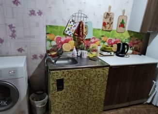 Продам дом, 55 м2, Ялуторовск, улица Седова