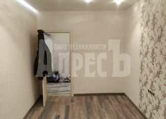 3-ком. квартира на продажу, 100 м2, Обнинск, улица Кутузова, 23, ЖК Мирный