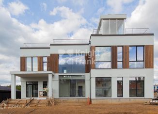 Продаю дом, 400 м2, деревня Подушкино, Подушкинское шоссе