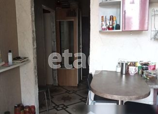 Продам 1-комнатную квартиру, 32 м2, Краснодар, улица Краеведа Соловьёва, 2к1, улица Краеведа Соловьёва