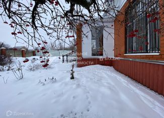 Продаю дом, 52.8 м2, село Ильинка, улица Загуменка, 29