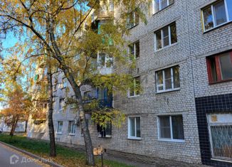 Продаю комнату, 100 м2, Рязань, улица Крупской, 21к1, Московский район