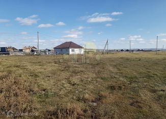 Продается земельный участок, 20 сот., село Булуса