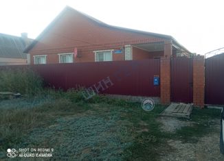 Дом на продажу, 88.2 м2, Элиста, Звёздная улица, 25, Западный район