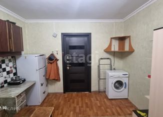 Продаю квартиру студию, 13 м2, Кемерово, улица Железнякова, 9