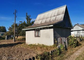 Дом на продажу, 20 м2, село Лазарево, Школьная улица