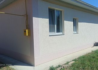 Дом на продажу, 96 м2, хутор Красный, Придорожная улица
