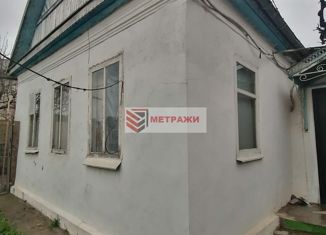 Продам дом, 28.2 м2, Темрюк, Центральная площадь