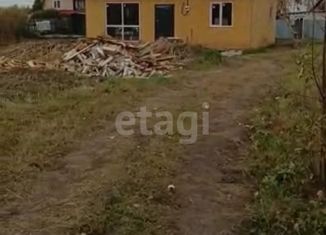 Продам дом, 63 м2, деревня Друганова, Школьная улица