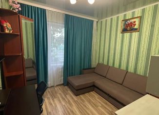 Продам двухкомнатную квартиру, 36 м2, село Небуг, улица Газовиков, 6А