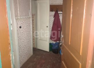 Продается 2-комнатная квартира, 60 м2, Кашин, улица Ленина, 40