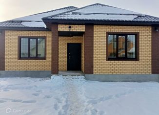 Продается дом, 95 м2, СНТ Заря, Рябиновая улица