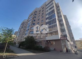 Продаю офис, 225 м2, Новосибирск, улица Семьи Шамшиных, 18, Центральный район